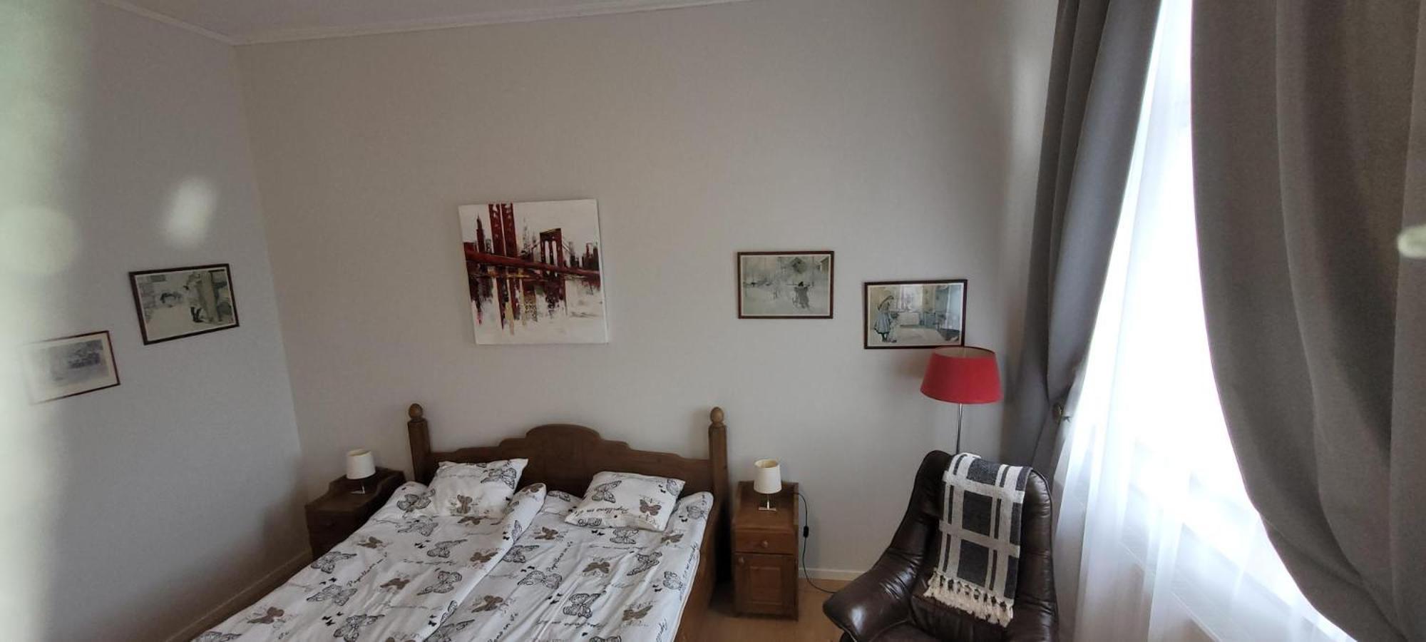Skeppsgarden B&B Valdemarsvik Bagian luar foto